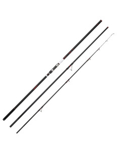 Yuki Neox Class Kenta 4.20m